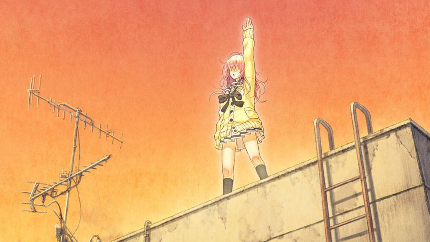 Japanese Developer Vows to Continue Adult Game Production Amid Censorship