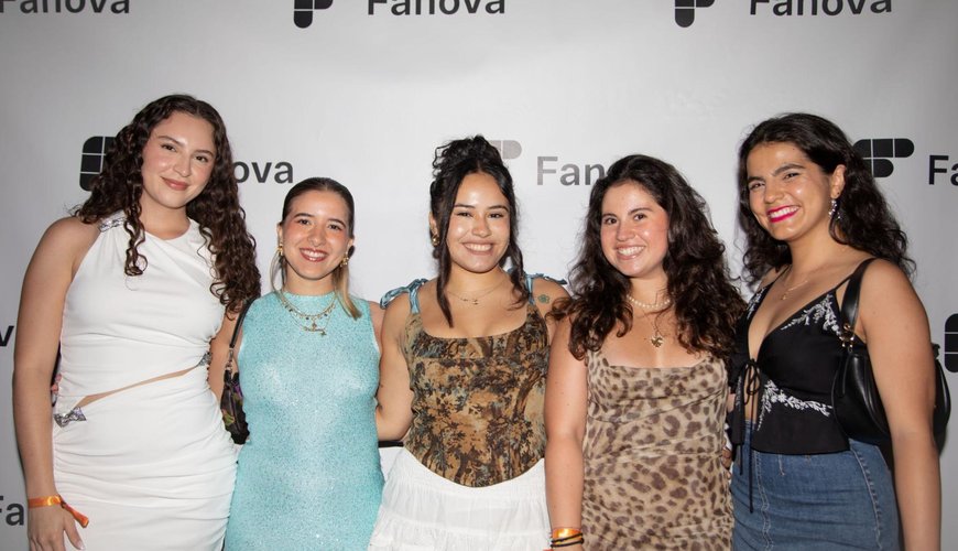 Fanova Revolutionizes Creator Subscriptions for Spanish-Speaking Markets