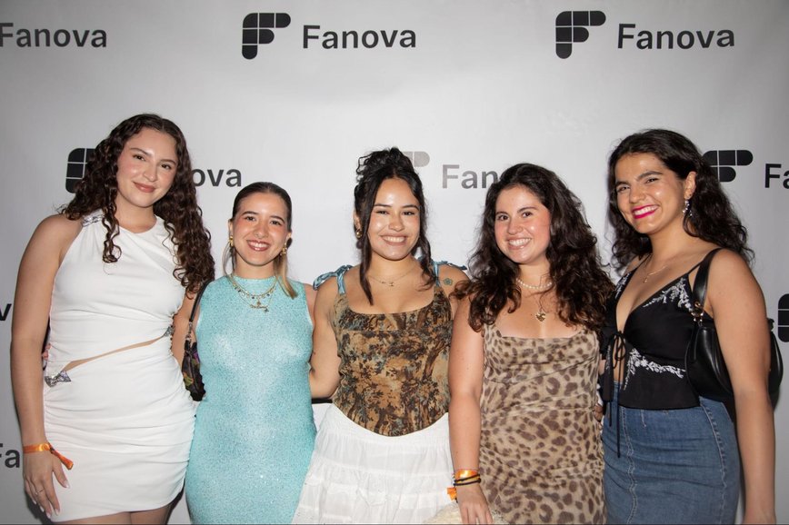 Fanova Revolutionizes Creator Subscriptions for Spanish-Speaking Markets