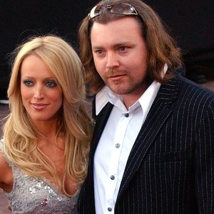 Kyle and Jackie O's Sudden Exit Leaves Fans in Shock