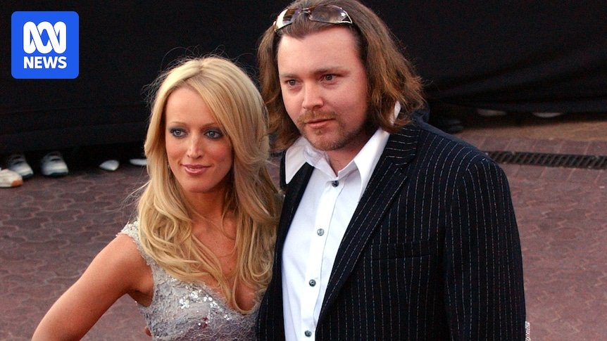 Kyle and Jackie O's Sudden Exit Leaves Fans in Shock