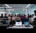 Fansly's Rise in 2026: Transforming the Creator Economy
