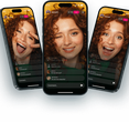 Fanspicy.com: The Game-Changing Subscription Platform You Need to Know About