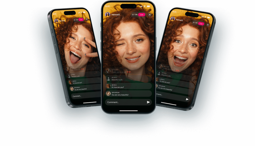 Fanspicy.com: The Game-Changing Subscription Platform You Need to Know About