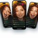 Fanspicy.com: The Game-Changing Subscription Platform You Need to Know About