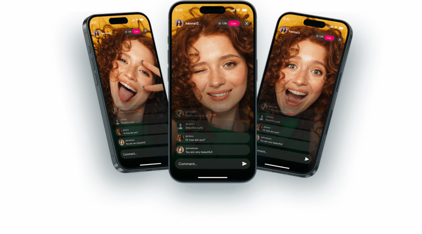 Fanspicy.com: The Game-Changing Subscription Platform You Need to Know About