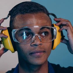 Kado Bar Takes Center Stage in Latest Vape Trends