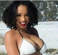 Tragic Fetish Fantasy: OnlyFans Model Charged After Client Suffocates