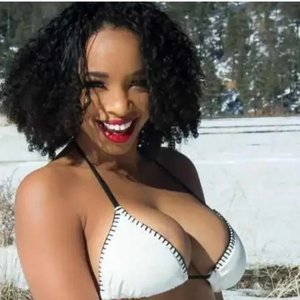 Tragic Fetish Fantasy: OnlyFans Model Charged After Client Suffocates