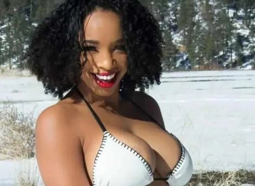 Tragic Fetish Fantasy: OnlyFans Model Charged After Client Suffocates