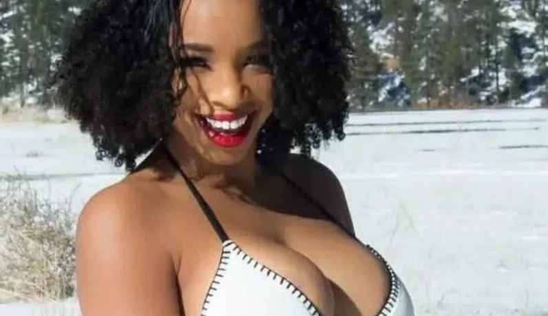 Tragic Fetish Fantasy: OnlyFans Model Charged After Client Suffocates