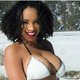 Tragic Fetish Fantasy: OnlyFans Model Charged After Client Suffocates