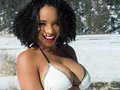 Tragic Fetish Fantasy: OnlyFans Model Charged After Client Suffocates