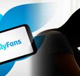 Filipino OnlyFans Chatters Open Up About Mental Health Battles