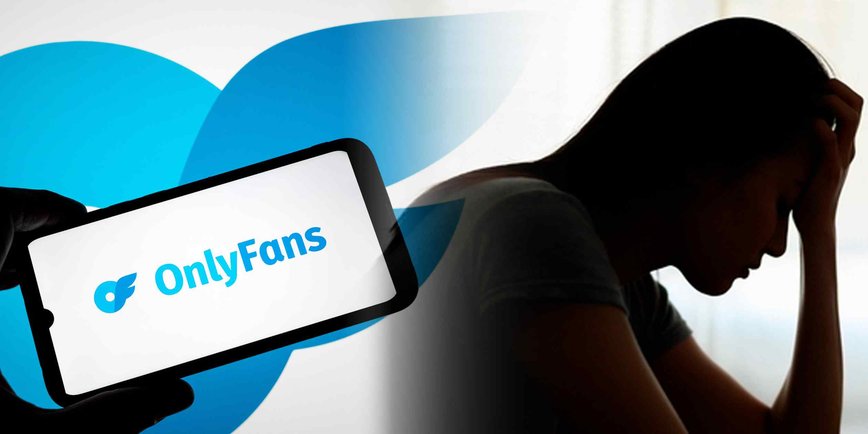 Filipino OnlyFans Chatters Open Up About Mental Health Battles