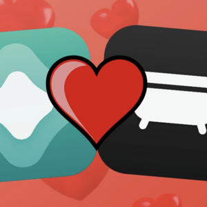 Hot Tub Takes the Plunge in EU: iPhone's First 'Approved' Porn App Stirs Controversy