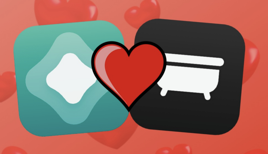 Hot Tub Takes the Plunge in EU: iPhone's First 'Approved' Porn App Stirs Controversy