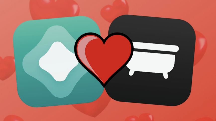 Hot Tub Takes the Plunge in EU: iPhone's First 'Approved' Porn App Stirs Controversy