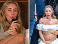 Bonnie Blue's Wild Ride: From Fresh-Faced Creator to Viral Sensation