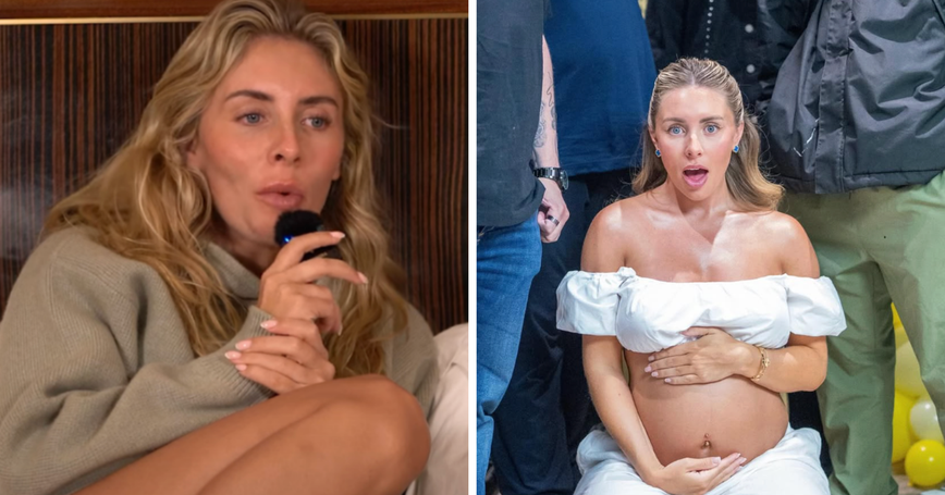 Bonnie Blue's Wild Ride: From Fresh-Faced Creator to Viral Sensation