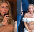 Bonnie Blue's Wild Ride: From Fresh-Faced Creator to Viral Sensation