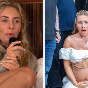 Bonnie Blue's Wild Ride: From Fresh-Faced Creator to Viral Sensation