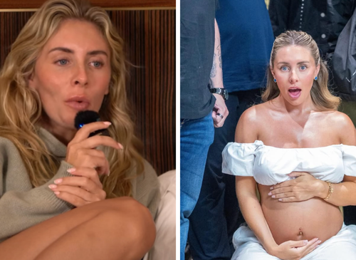 Bonnie Blue's Wild Ride: From Fresh-Faced Creator to Viral Sensation