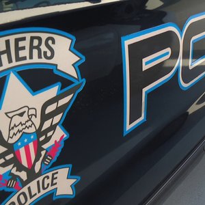 Fishers Teen Faces Charges in Child Exploitation Scandal