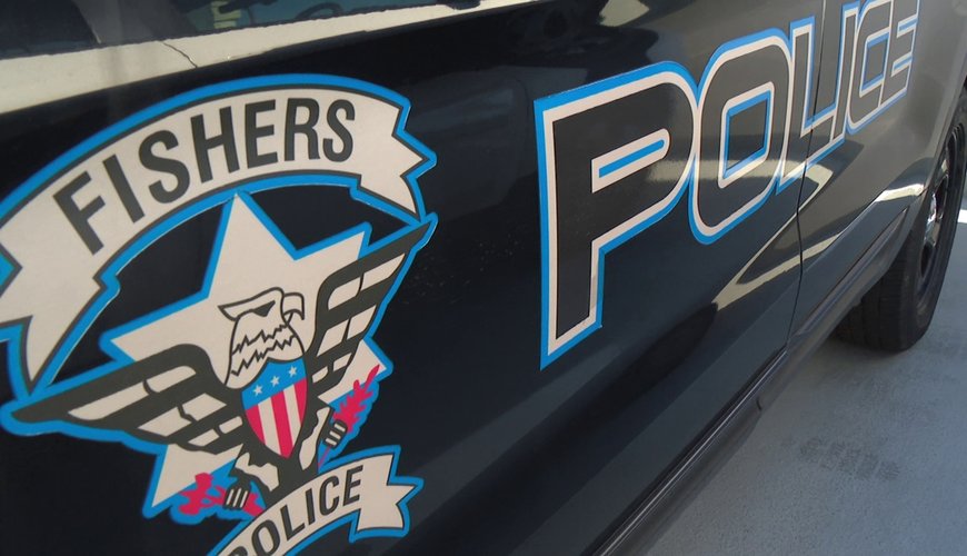 Fishers Teen Faces Charges in Child Exploitation Scandal