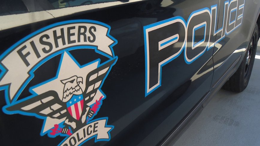 Fishers Teen Faces Charges in Child Exploitation Scandal