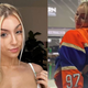 Britt Lefevre: The OnlyFans Star Stealing the Spotlight at NHL Games