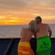 Discover the Naked Truth: What Really Goes Down on a Nude Cruise