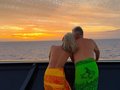 Discover the Naked Truth: What Really Goes Down on a Nude Cruise