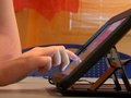 Keeping Kids Safe Online: Essential Tips for a Worry-Free Summer