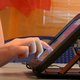 Keeping Kids Safe Online: Essential Tips for a Worry-Free Summer