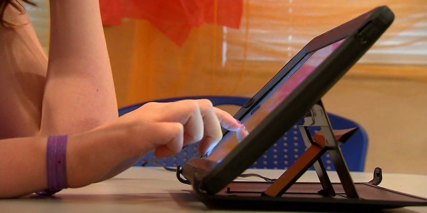 Keeping Kids Safe Online: Essential Tips for a Worry-Free Summer