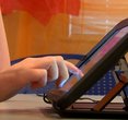 Keeping Kids Safe Online: Essential Tips for a Worry-Free Summer