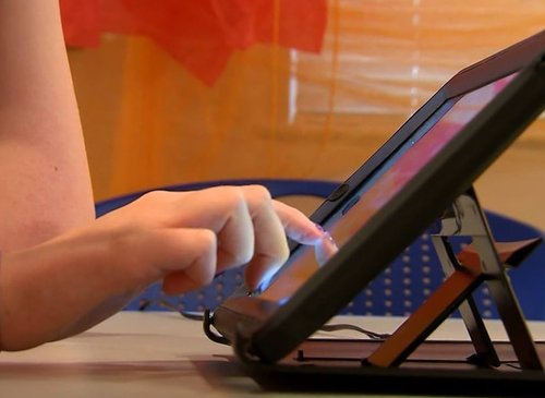Keeping Kids Safe Online: Essential Tips for a Worry-Free Summer