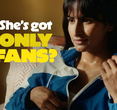 Flipkart's Saucy Summer Ad: A Playful Twist on 'OnlyFans'