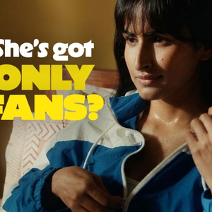 Flipkart's Saucy Summer Ad: A Playful Twist on 'OnlyFans'