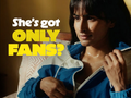 Flipkart's Saucy Summer Ad: A Playful Twist on 'OnlyFans'