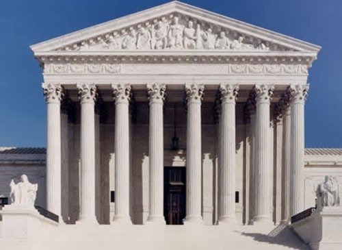 Florida Age Verification Law Stands as Court Case Ends Following Texas Ruling