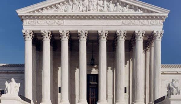 Florida Age Verification Law Stands as Court Case Ends Following Texas Ruling