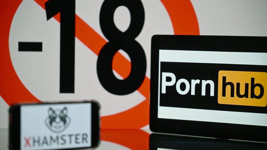 Florida Targets Adult Gaming Sites Over Age Verification Flaws