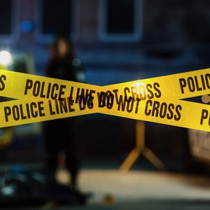 Florida Teen Faces Adult Charges in Shocking Cruise Ship Murder