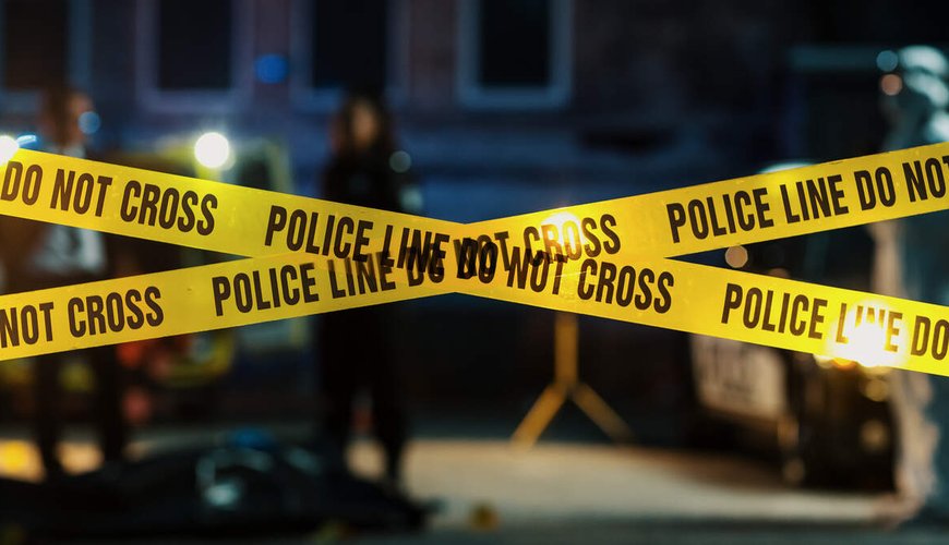 Florida Teen Faces Adult Charges in Shocking Cruise Ship Murder