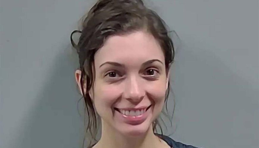 Florida Woman Accused of Causing $3K Damage in Airbnb Urination Scandal