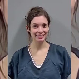 Florida Woman Faces Charges for Airbnb Mischief with a Twist