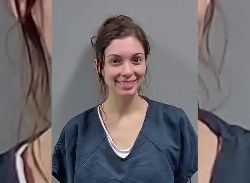 Florida Woman Faces Charges for Airbnb Mischief with a Twist