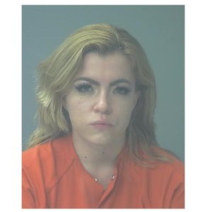 Florida Woman Faces Felony Charges Over Shocking Snapchat Videos